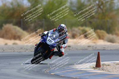 media/May-15-2022-SoCal Trackdays (Sun) [[33a09aef31]]/Turn 2 (945am)/